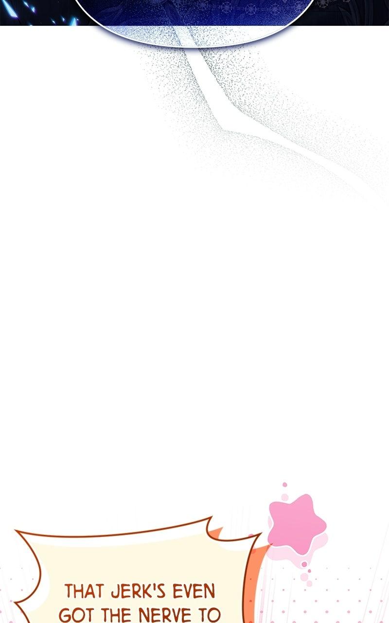 The Acting EmpressStill Spends the First Night Chapter 67 page 5 - 