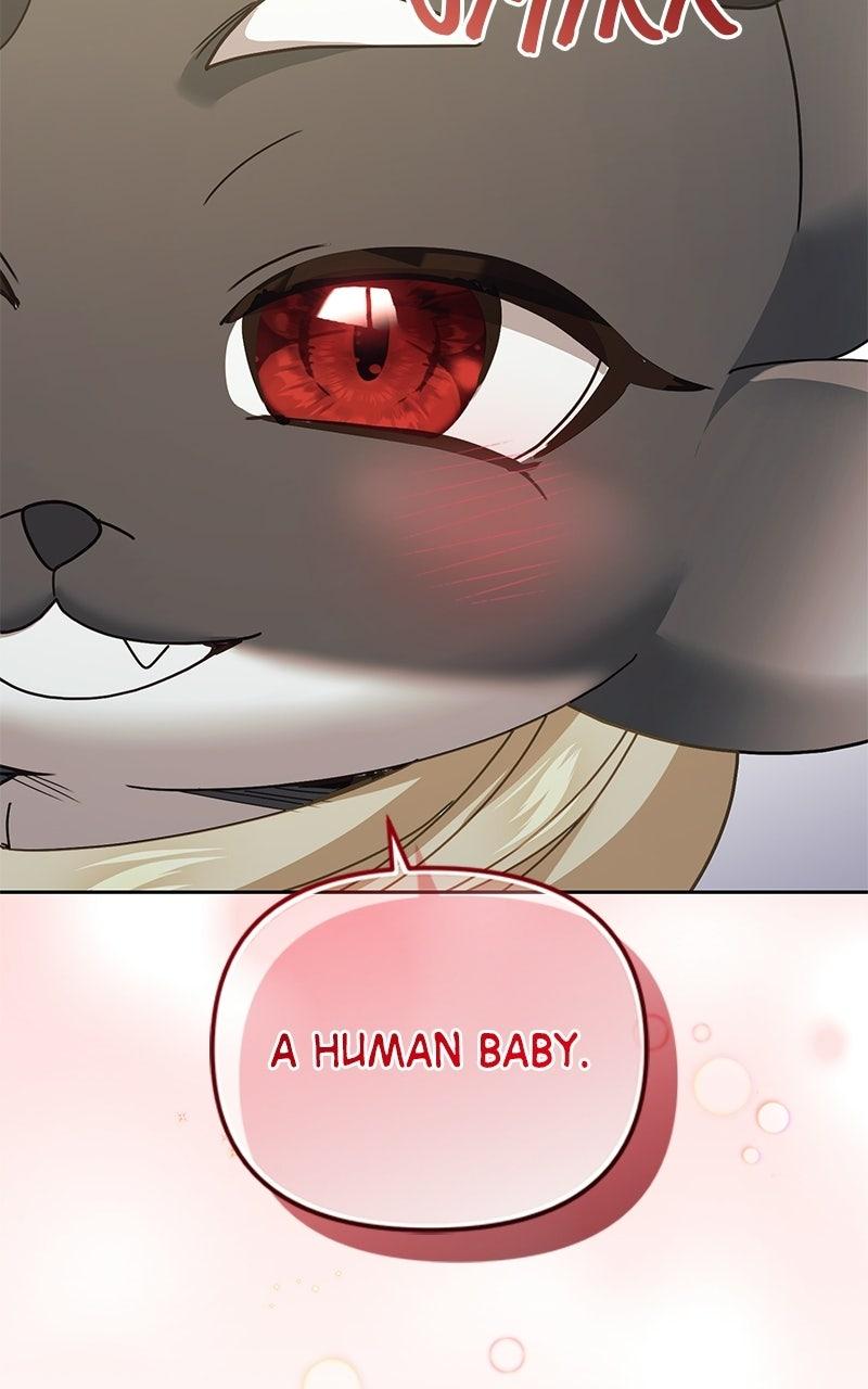 The Acting EmpressStill Spends the First Night Chapter 67 page 43 - 