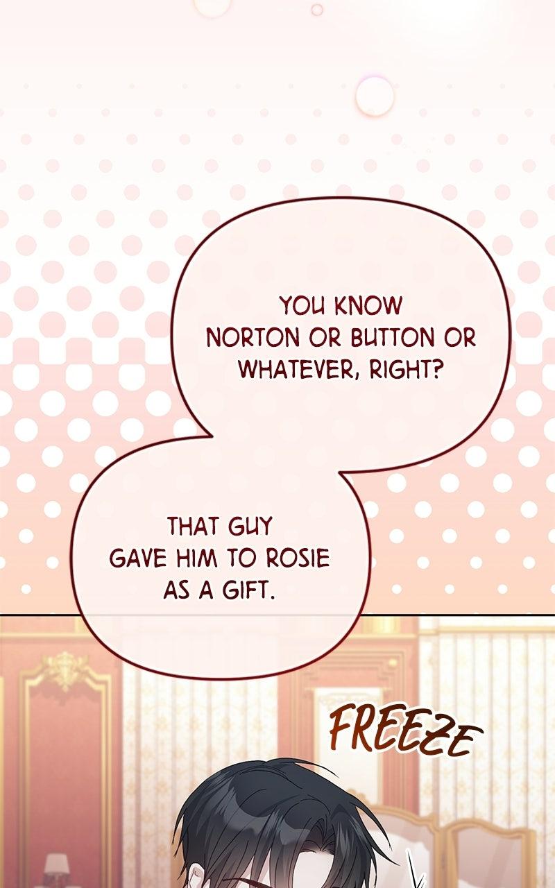 The Acting EmpressStill Spends the First Night Chapter 67 page 44 - 