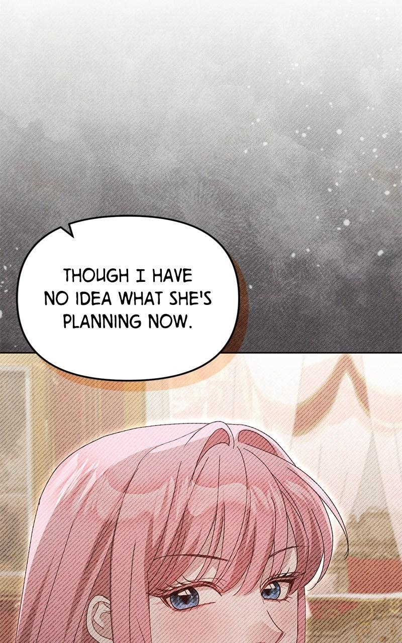 The Acting EmpressStill Spends the First Night Chapter 67 page 59 - 