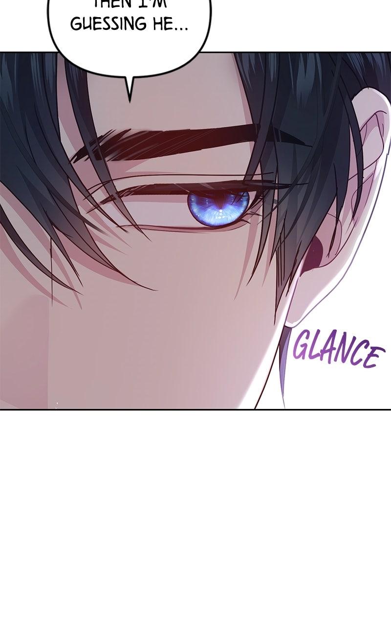 The Acting EmpressStill Spends the First Night Chapter 67 page 63 - 