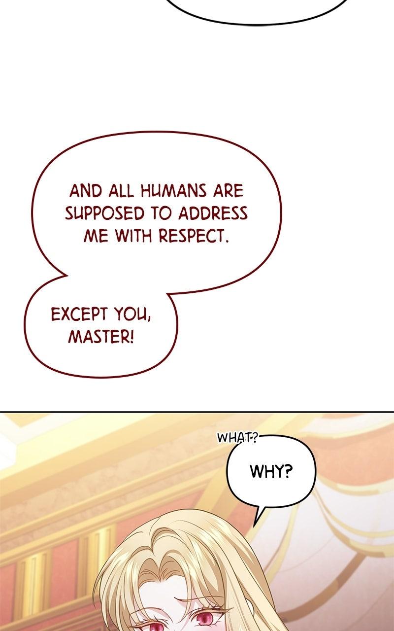 The Acting EmpressStill Spends the First Night Chapter 67 page 70 - 