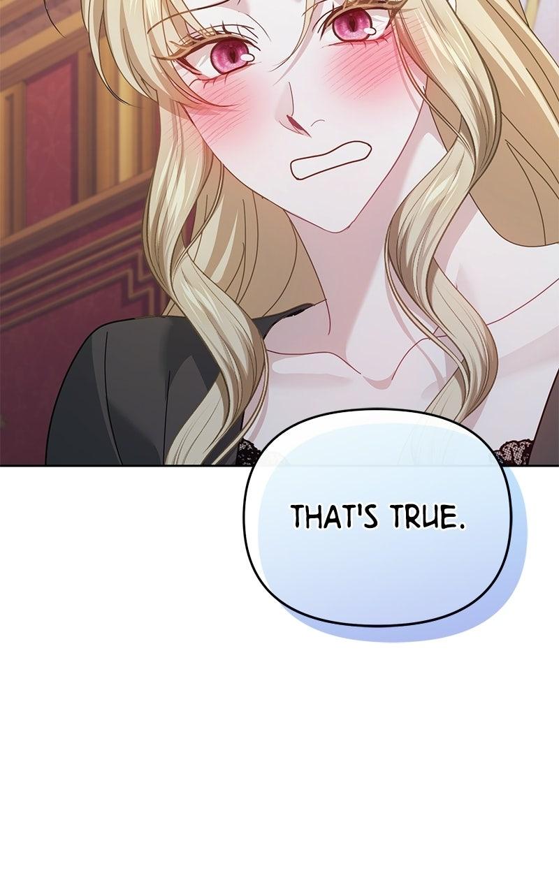 The Acting EmpressStill Spends the First Night Chapter 67 page 79 - 