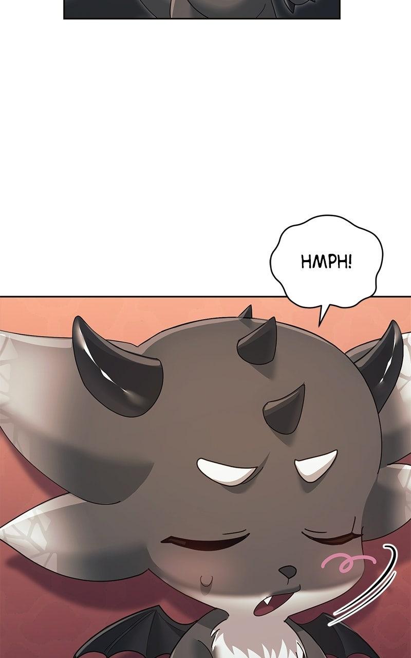 The Acting EmpressStill Spends the First Night Chapter 67 page 83 - 