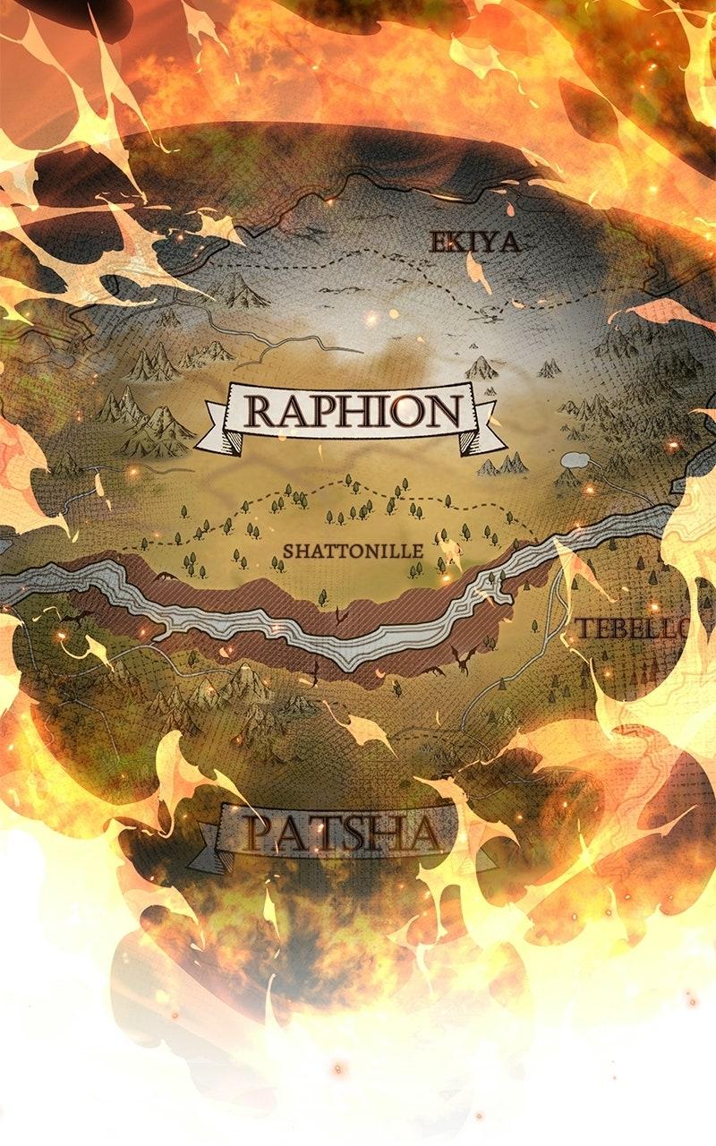The Acting EmpressStill Spends the First Night Chapter 67 page 89 - 