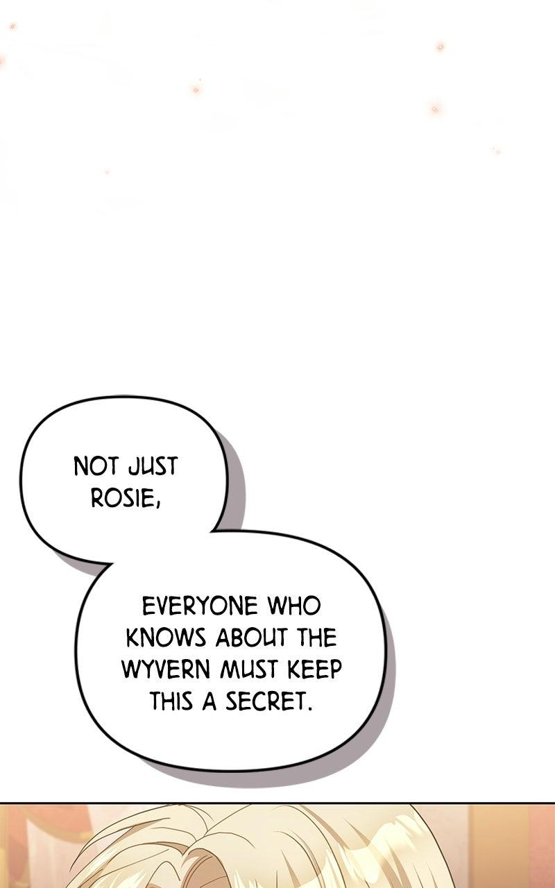 The Acting EmpressStill Spends the First Night Chapter 67 page 90 - 