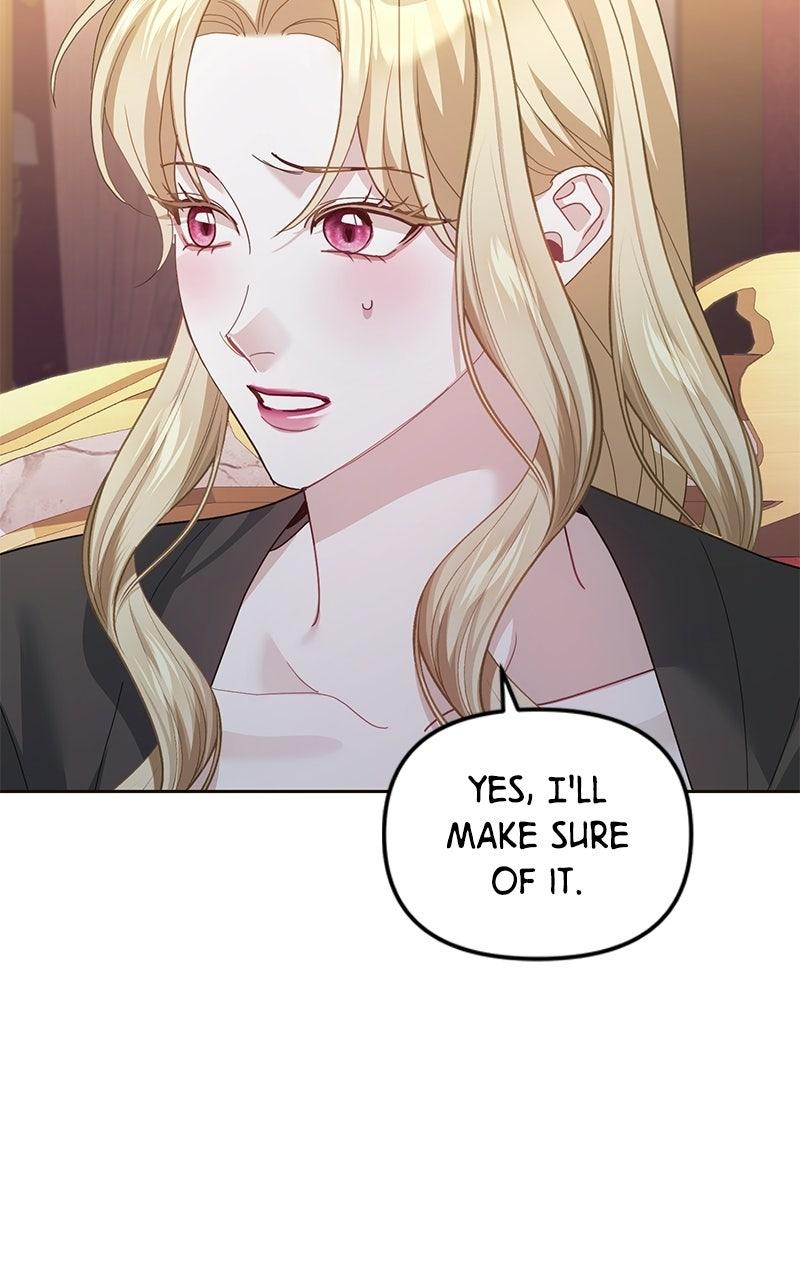 The Acting EmpressStill Spends the First Night Chapter 67 page 91 - 