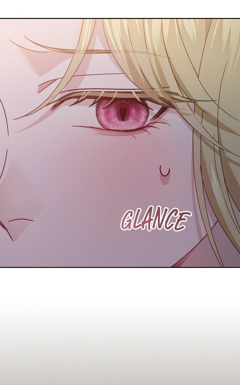The Acting EmpressStill Spends the First Night Chapter 67 page 92 - 