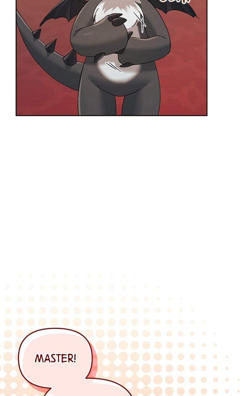 The Acting EmpressStill Spends the First Night Chapter 67 page 96 - 