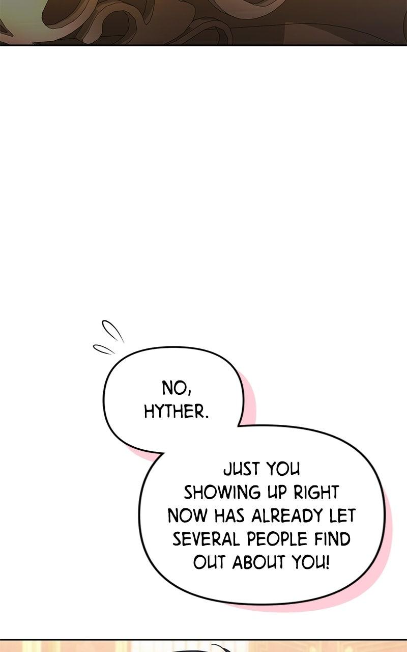 The Acting EmpressStill Spends the First Night Chapter 67 page 98 - 