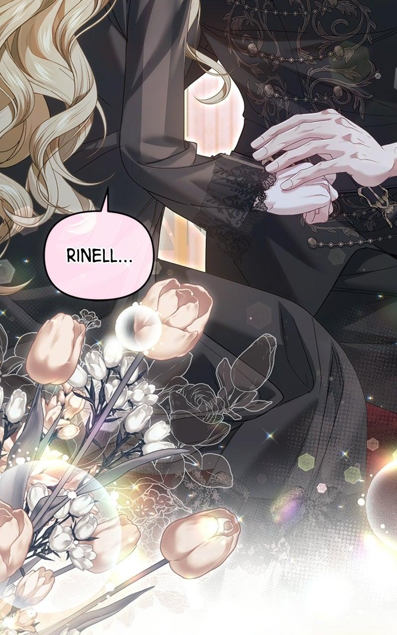 The Acting EmpressStill Spends the First Night Chapter 68 page 101 - 
