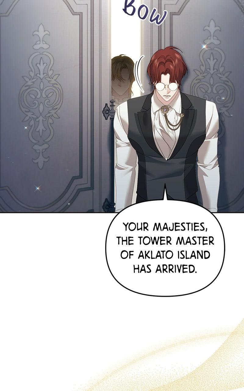 The Acting EmpressStill Spends the First Night Chapter 68 page 103 - 