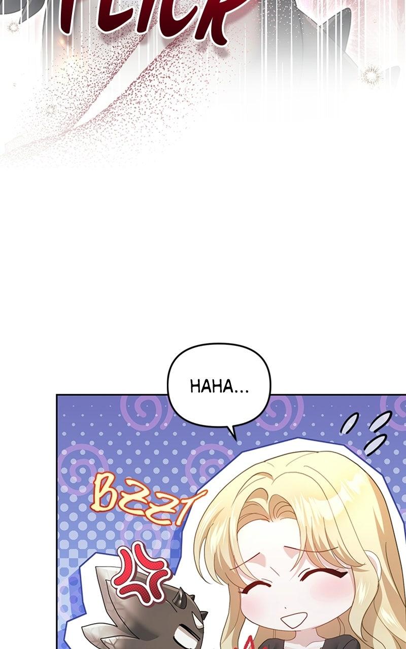The Acting EmpressStill Spends the First Night Chapter 68 page 12 - 