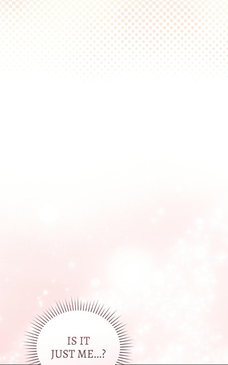 The Acting EmpressStill Spends the First Night Chapter 68 page 116 - 