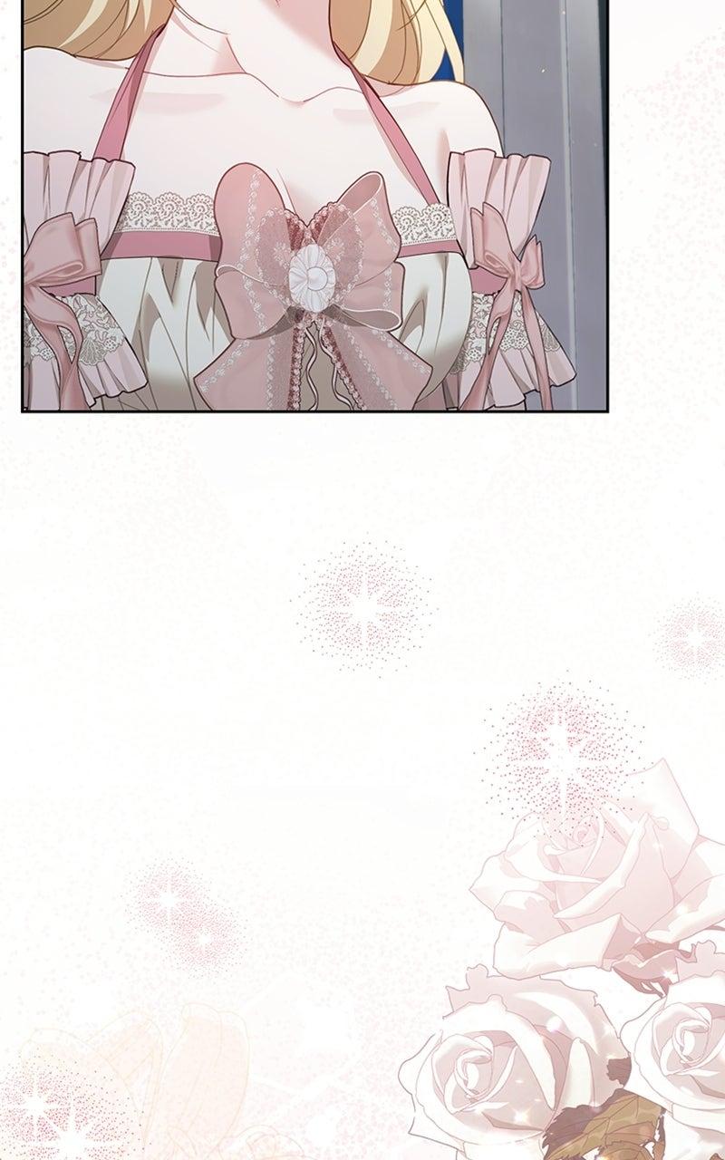 The Acting EmpressStill Spends the First Night Chapter 68 page 125 - 