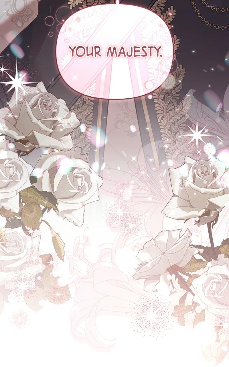 The Acting EmpressStill Spends the First Night Chapter 68 page 128 - 