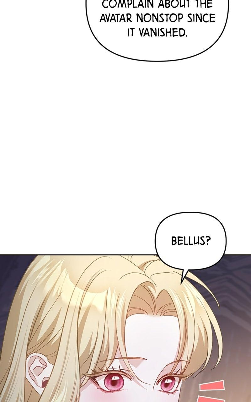 The Acting EmpressStill Spends the First Night Chapter 68 page 21 - 