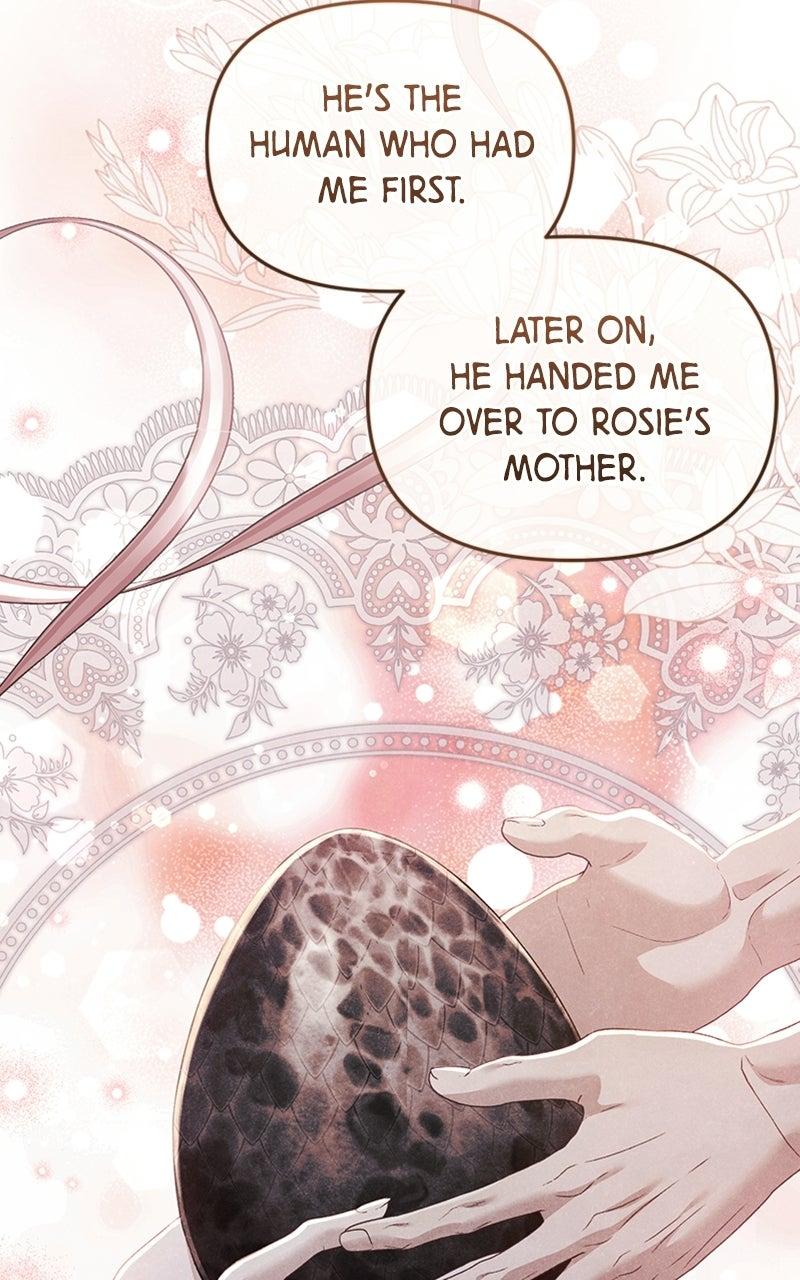The Acting EmpressStill Spends the First Night Chapter 68 page 23 - 