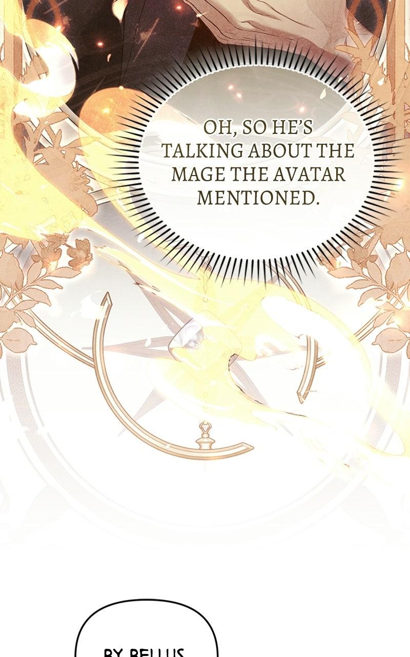 The Acting EmpressStill Spends the First Night Chapter 68 page 26 - 