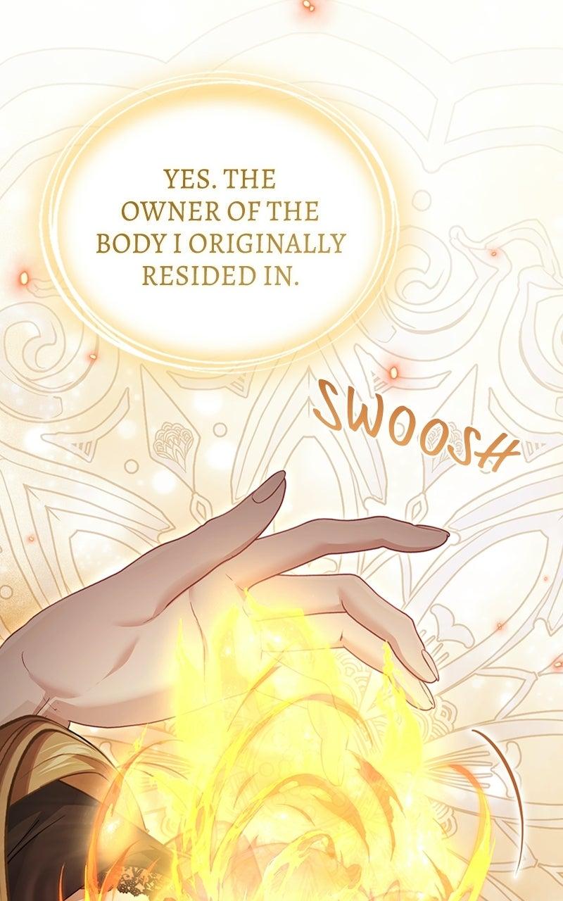 The Acting EmpressStill Spends the First Night Chapter 68 page 28 - 