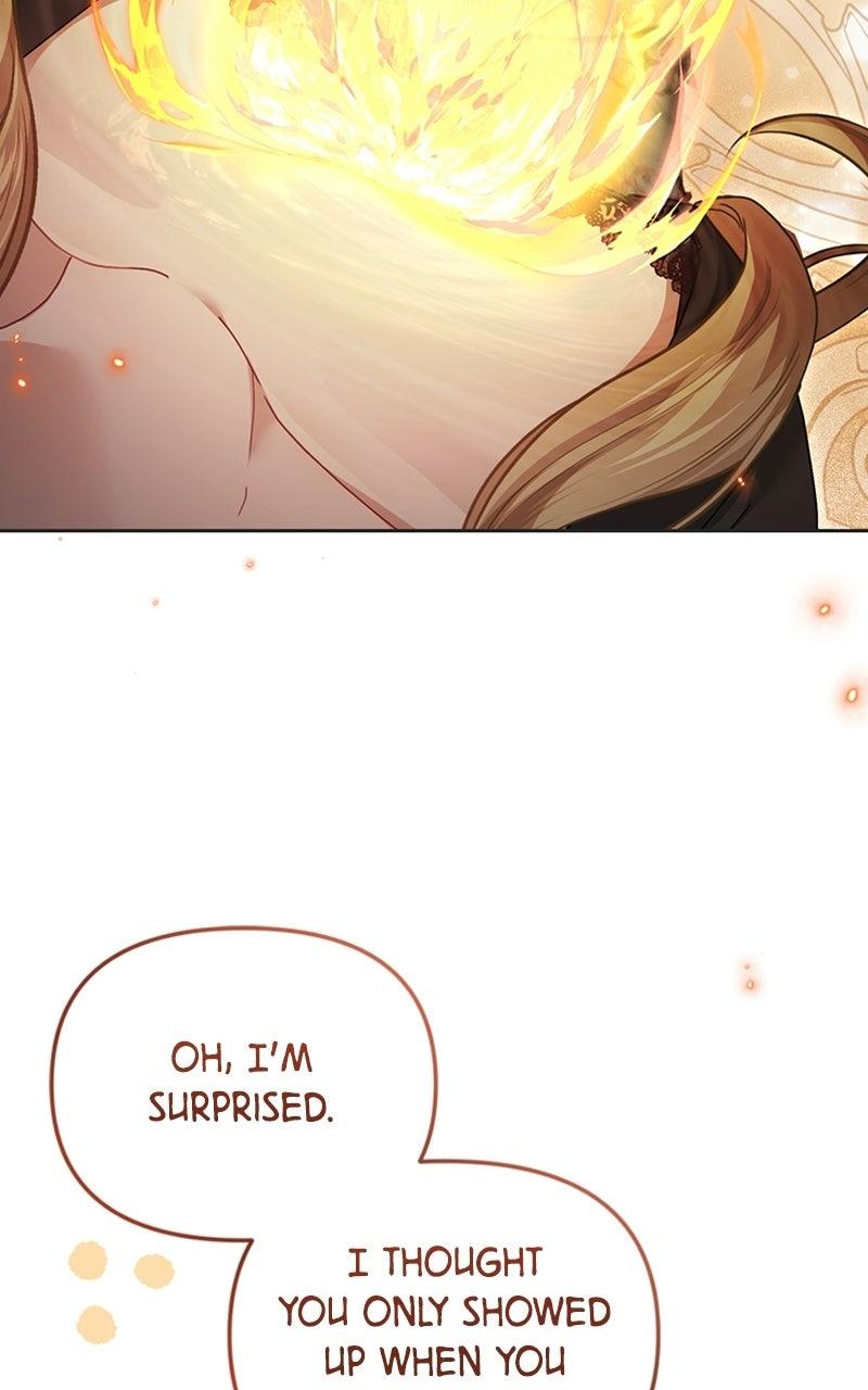 The Acting EmpressStill Spends the First Night Chapter 68 page 29 - 