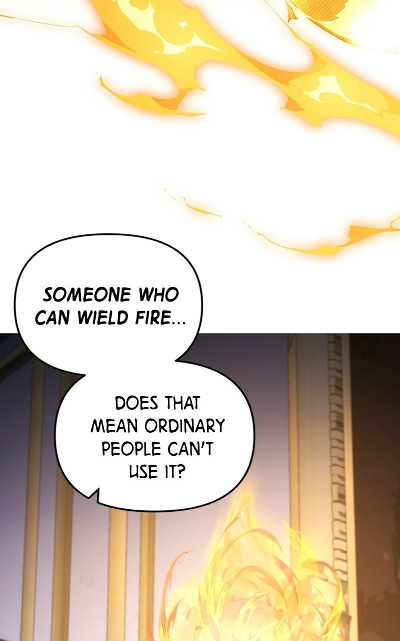 The Acting EmpressStill Spends the First Night Chapter 68 page 49 - 