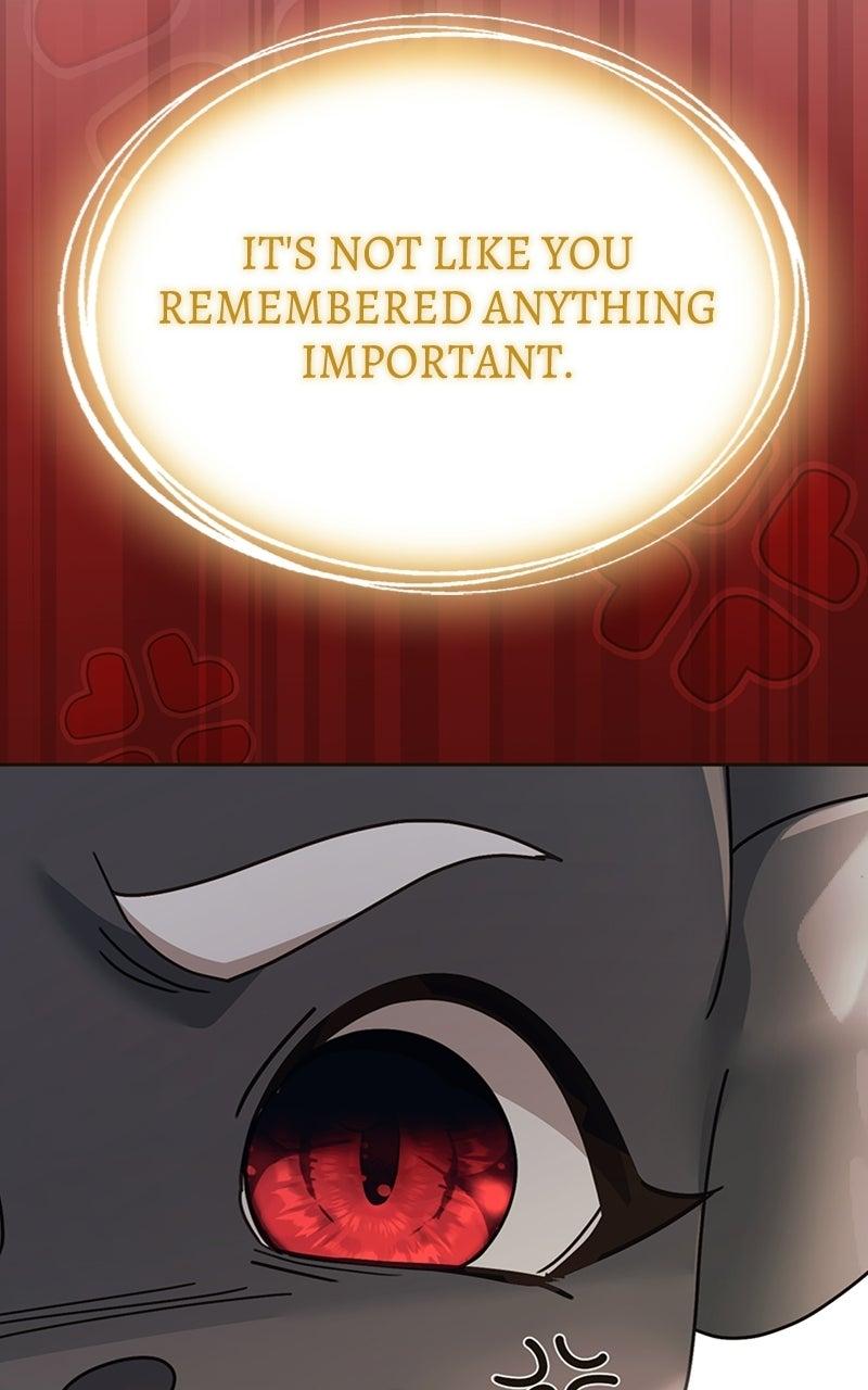 The Acting EmpressStill Spends the First Night Chapter 68 page 6 - 