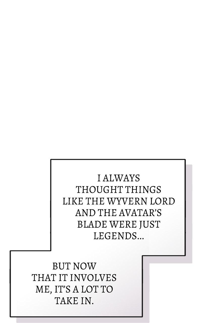 The Acting EmpressStill Spends the First Night Chapter 68 page 53 - 