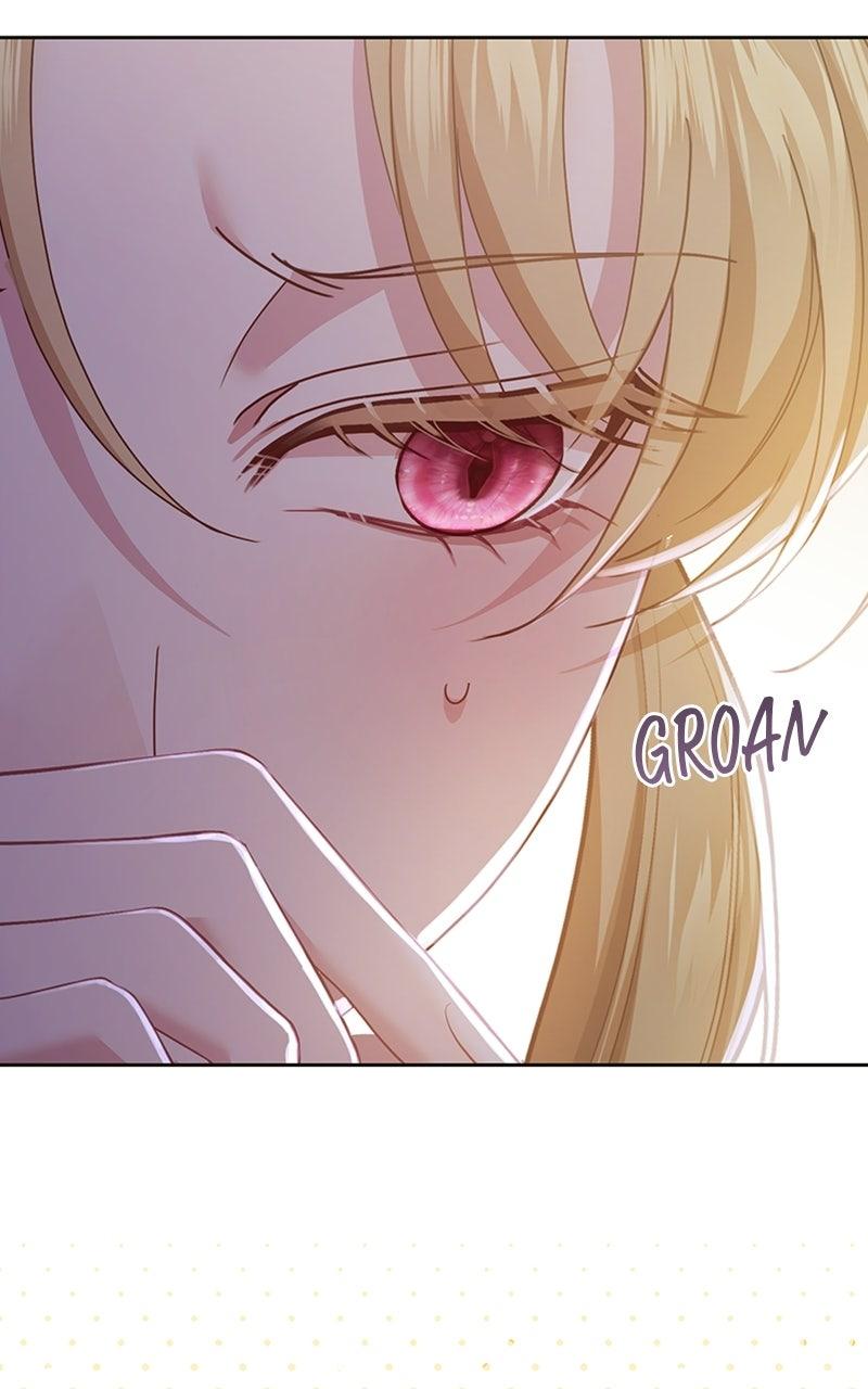 The Acting EmpressStill Spends the First Night Chapter 68 page 54 - 