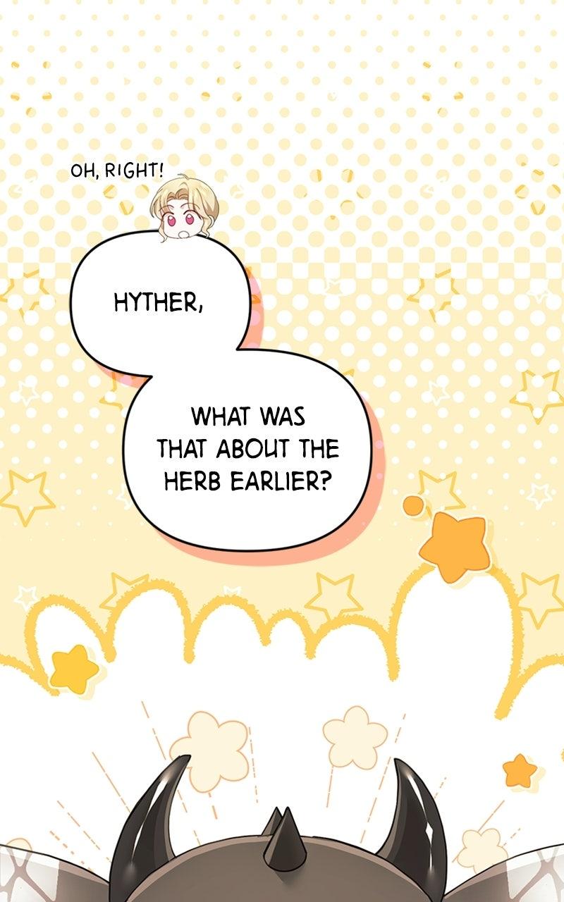 The Acting EmpressStill Spends the First Night Chapter 68 page 55 - 