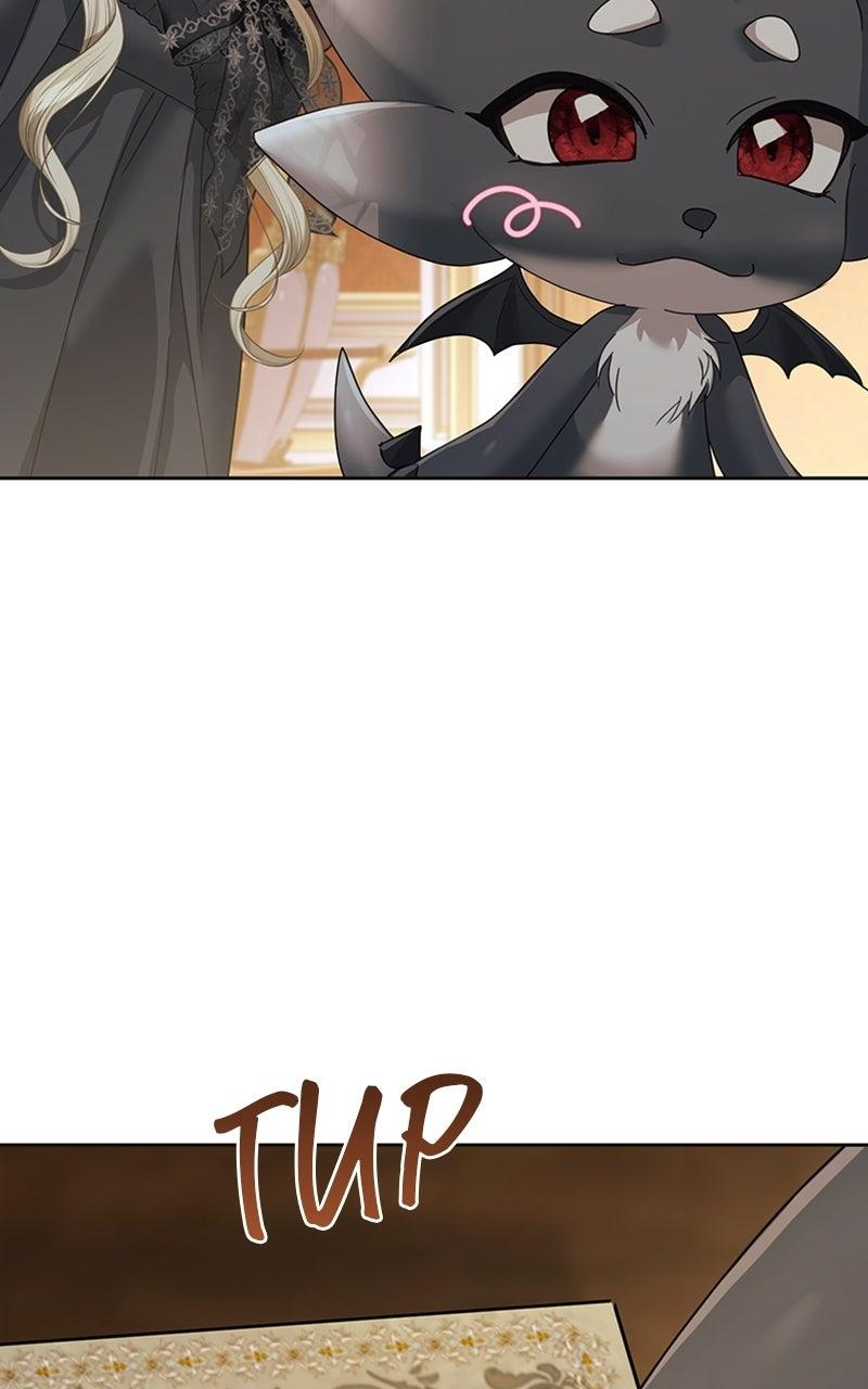 The Acting EmpressStill Spends the First Night Chapter 68 page 58 - 