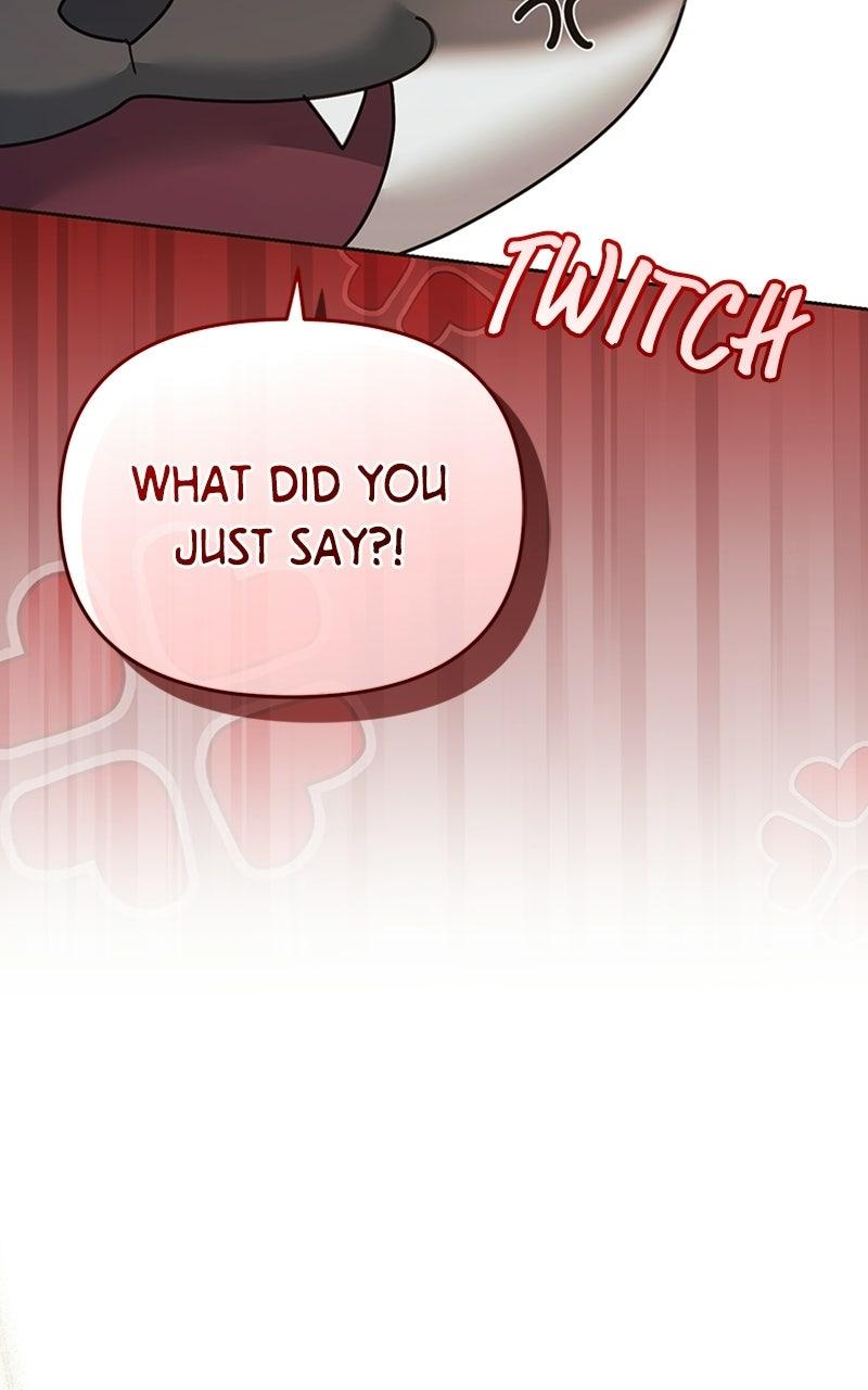 The Acting EmpressStill Spends the First Night Chapter 68 page 7 - 