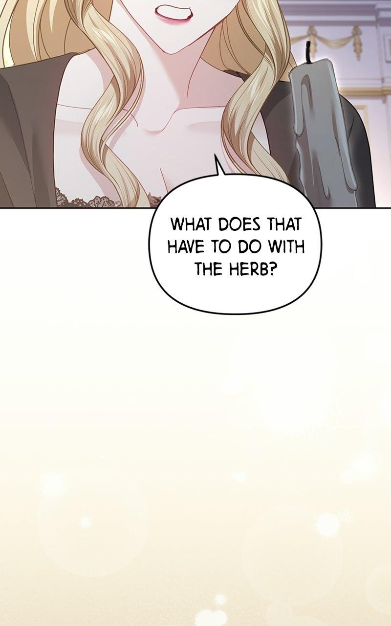 The Acting EmpressStill Spends the First Night Chapter 68 page 63 - 
