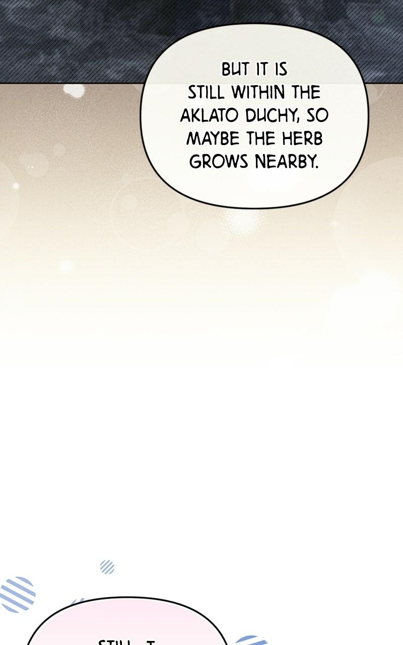The Acting EmpressStill Spends the First Night Chapter 68 page 66 - 