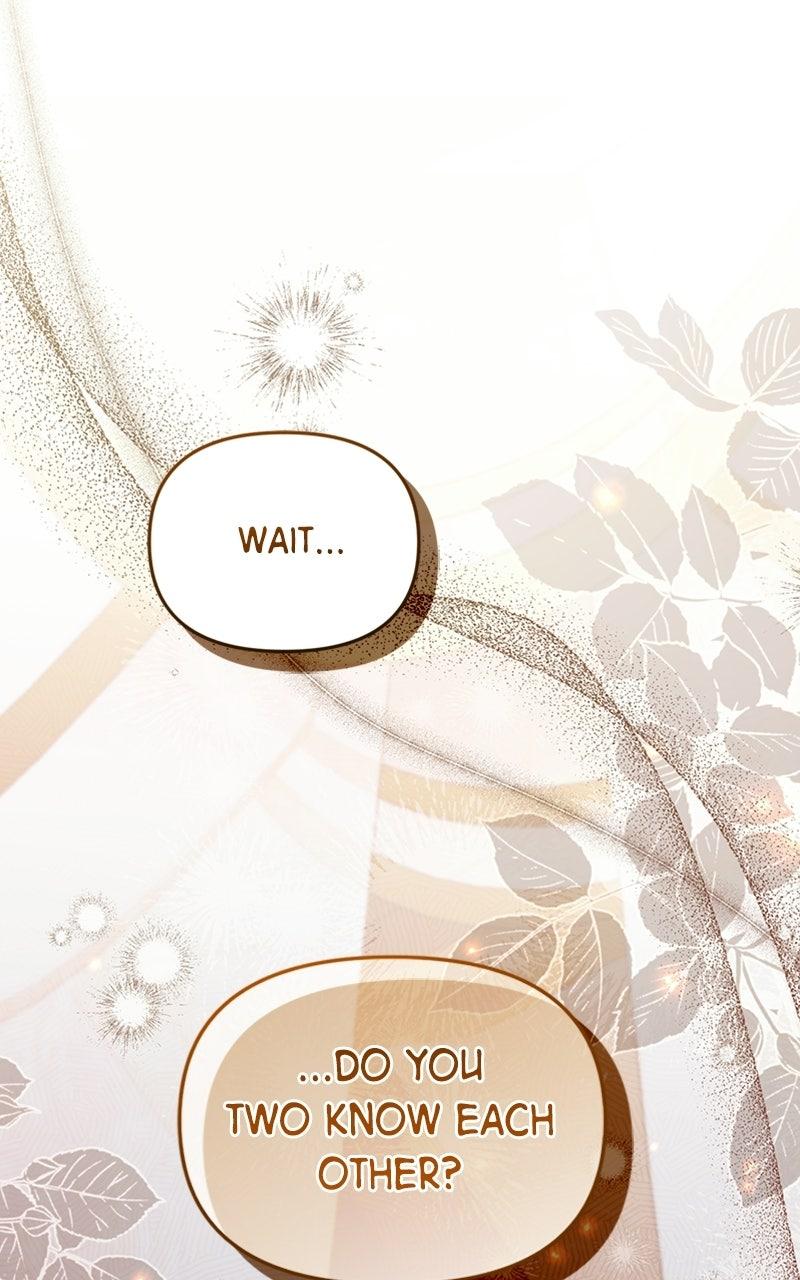 The Acting EmpressStill Spends the First Night Chapter 68 page 8 - 