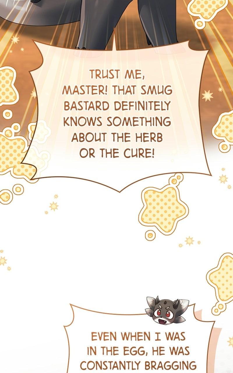 The Acting EmpressStill Spends the First Night Chapter 68 page 72 - 