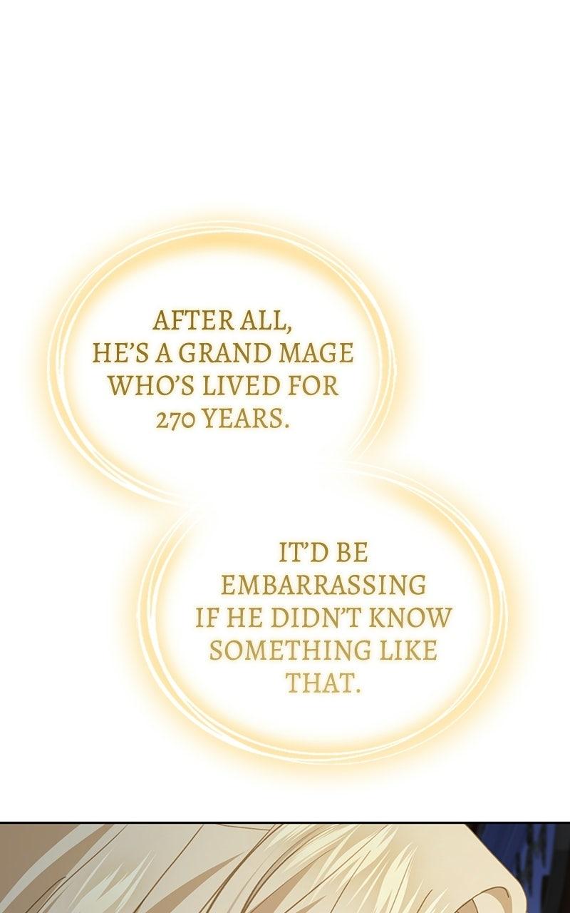 The Acting EmpressStill Spends the First Night Chapter 68 page 75 - 