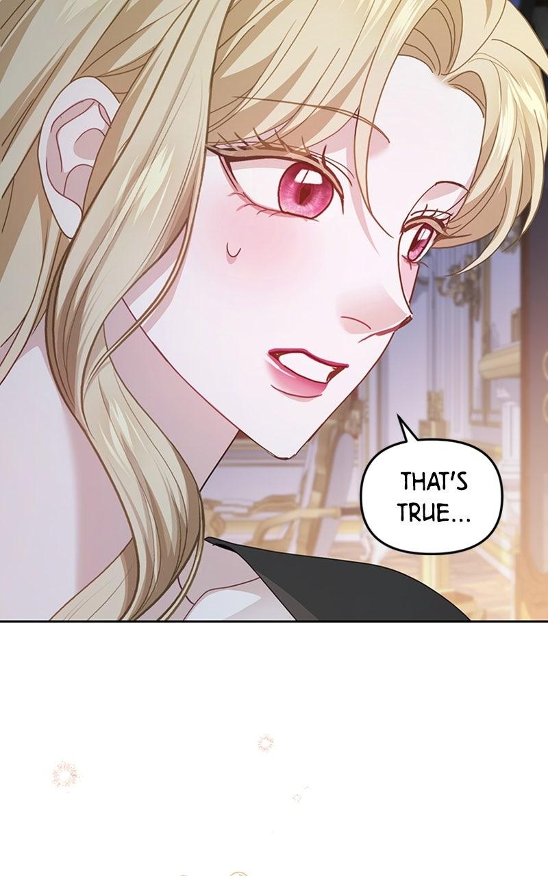 The Acting EmpressStill Spends the First Night Chapter 68 page 76 - 