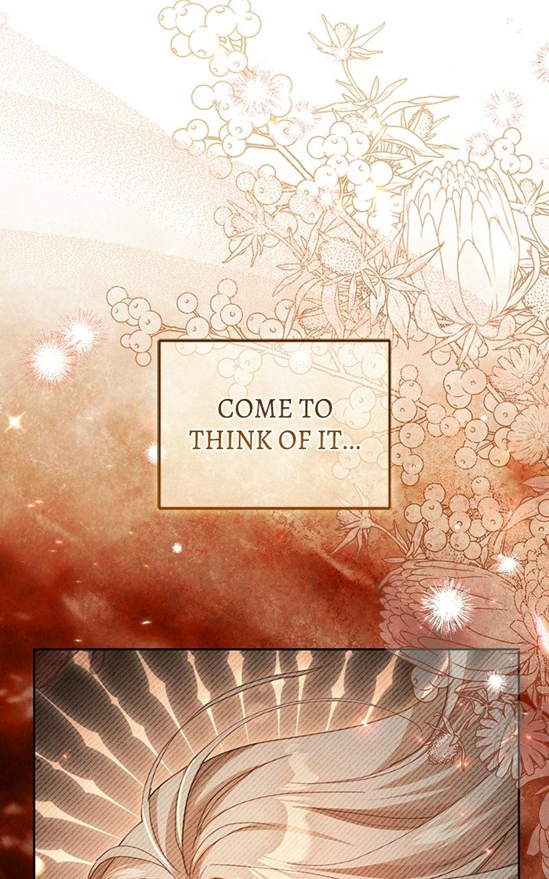 The Acting EmpressStill Spends the First Night Chapter 68 page 77 - 