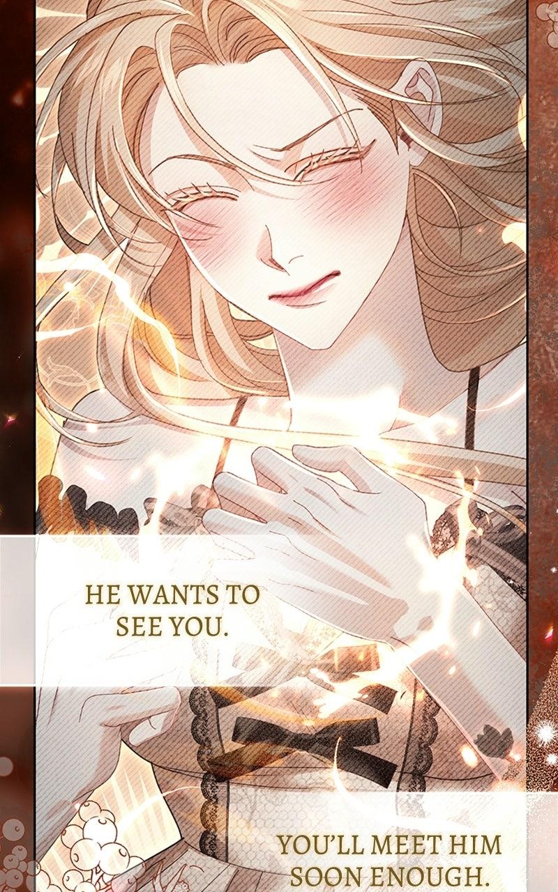 The Acting EmpressStill Spends the First Night Chapter 68 page 78 - 
