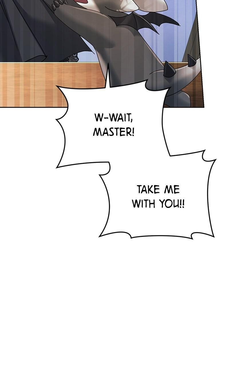 The Acting EmpressStill Spends the First Night Chapter 68 page 83 - 