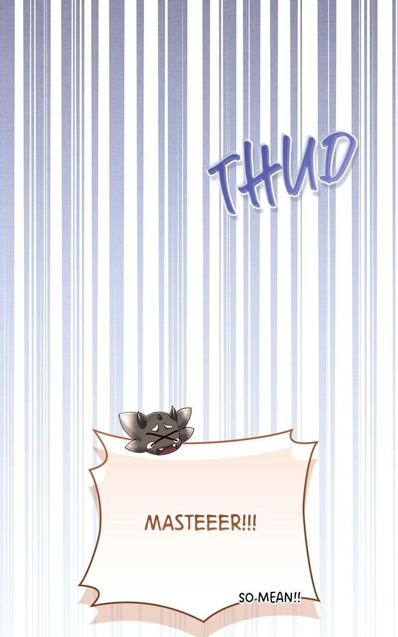 The Acting EmpressStill Spends the First Night Chapter 68 page 87 - 