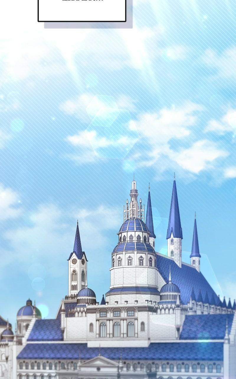 The Acting EmpressStill Spends the First Night Chapter 68 page 89 - 