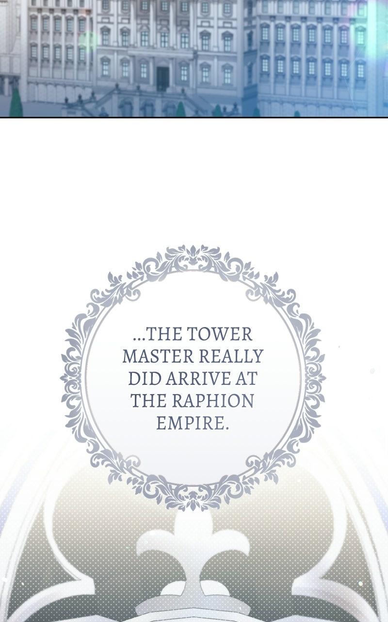 The Acting EmpressStill Spends the First Night Chapter 68 page 90 - 