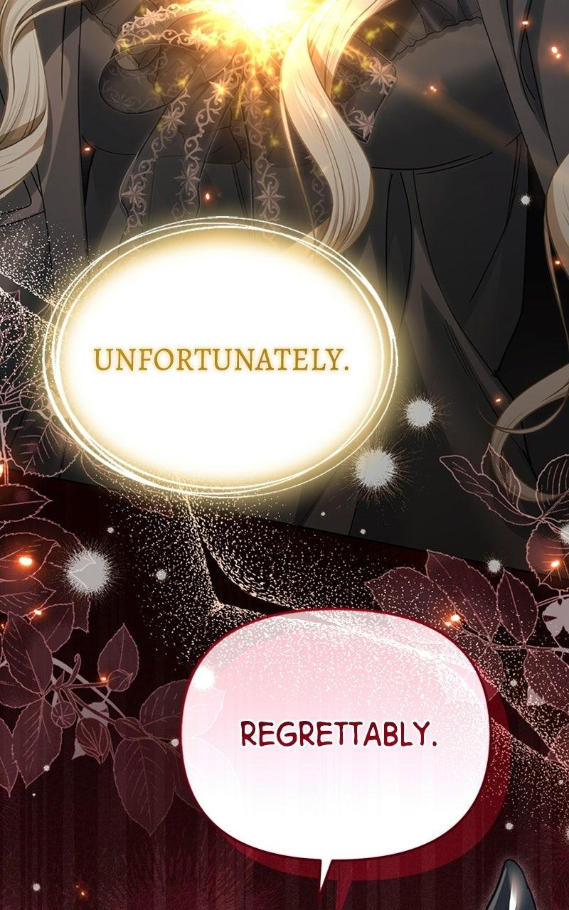 The Acting EmpressStill Spends the First Night Chapter 68 page 10 - 