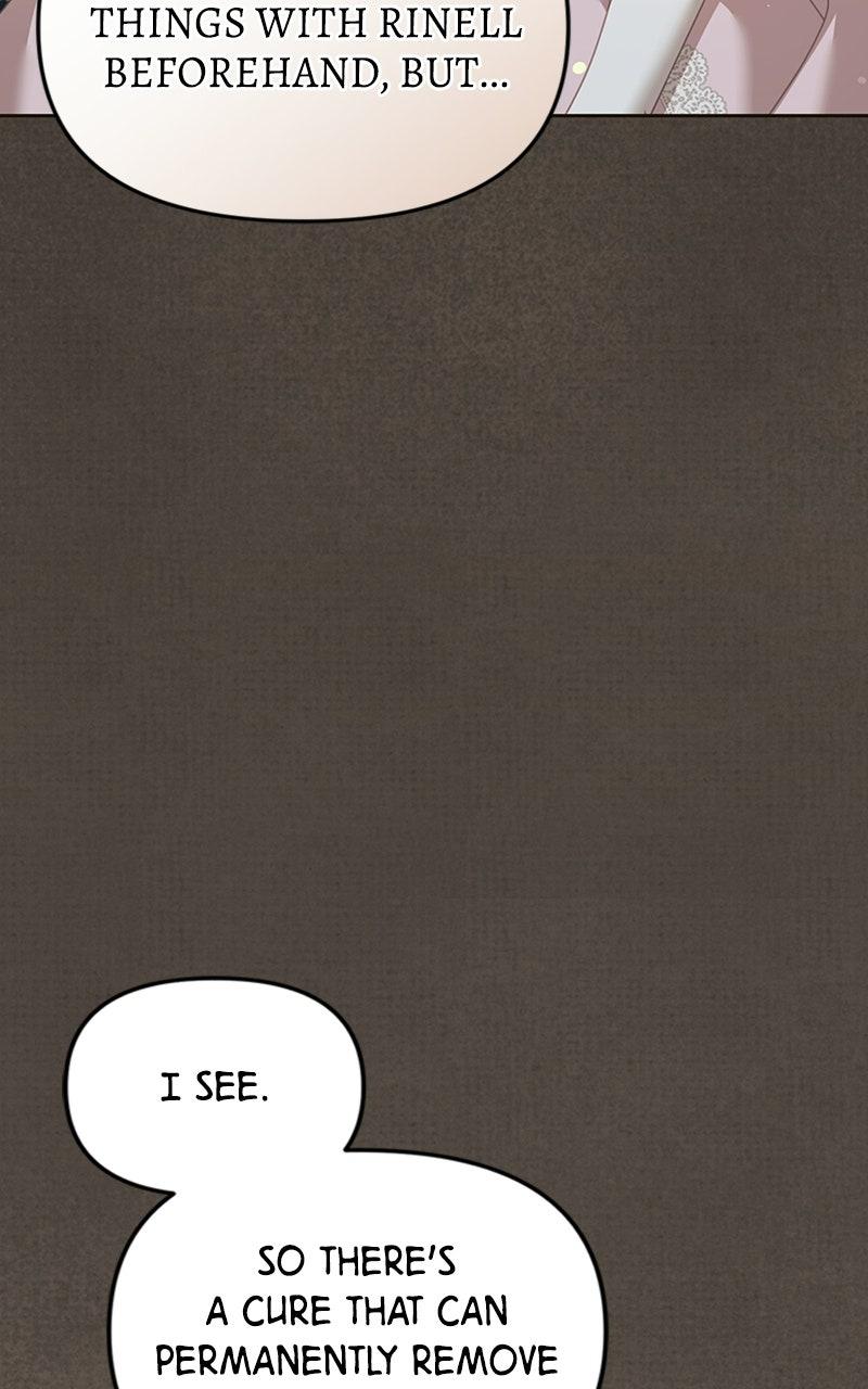 The Acting EmpressStill Spends the First Night Chapter 68 page 92 - 