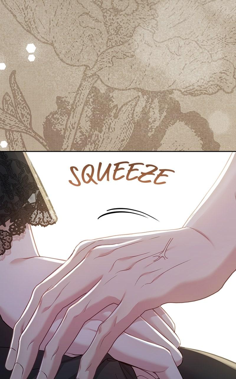 The Acting EmpressStill Spends the First Night Chapter 68 page 98 - 