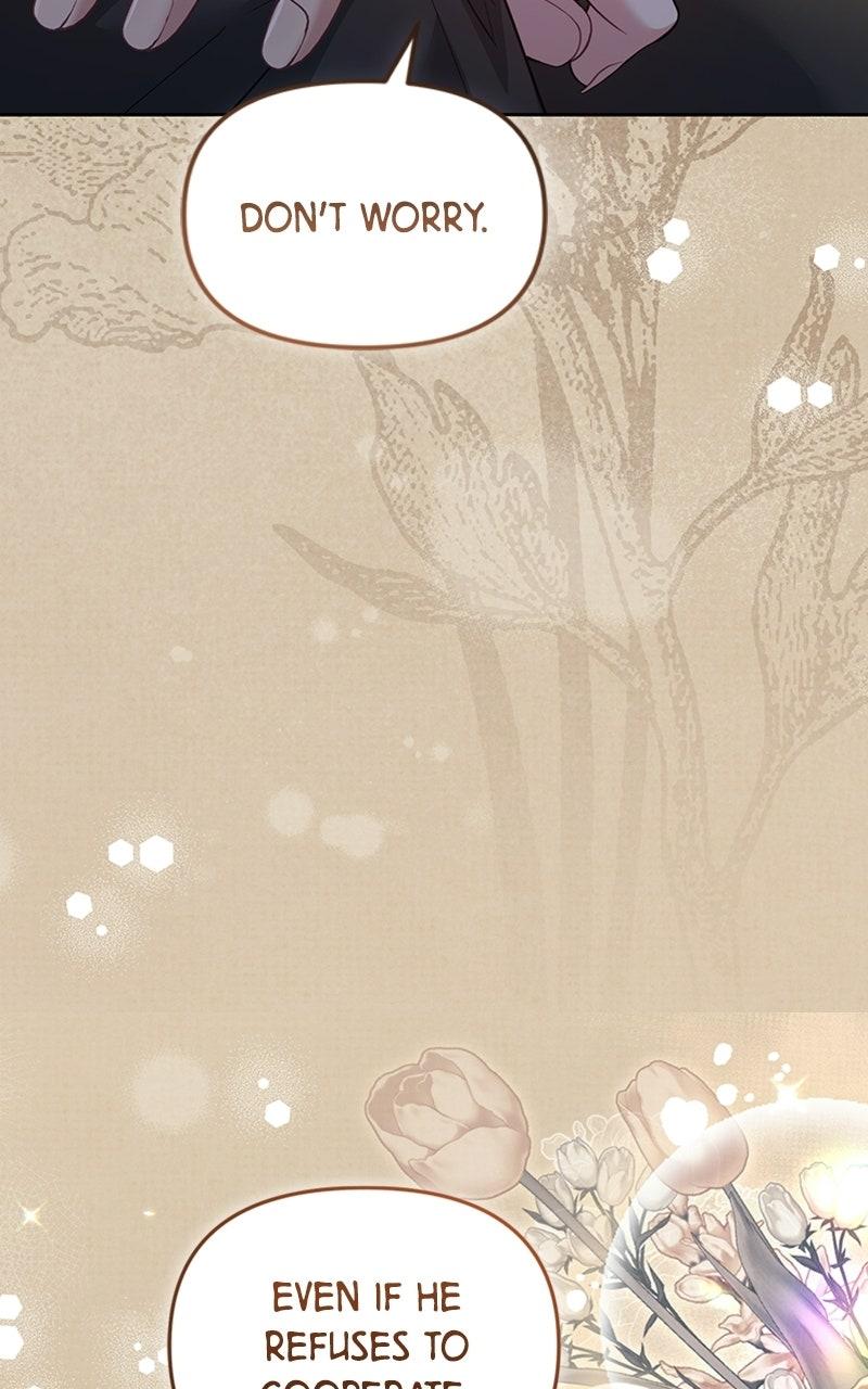 The Acting EmpressStill Spends the First Night Chapter 68 page 99 - 