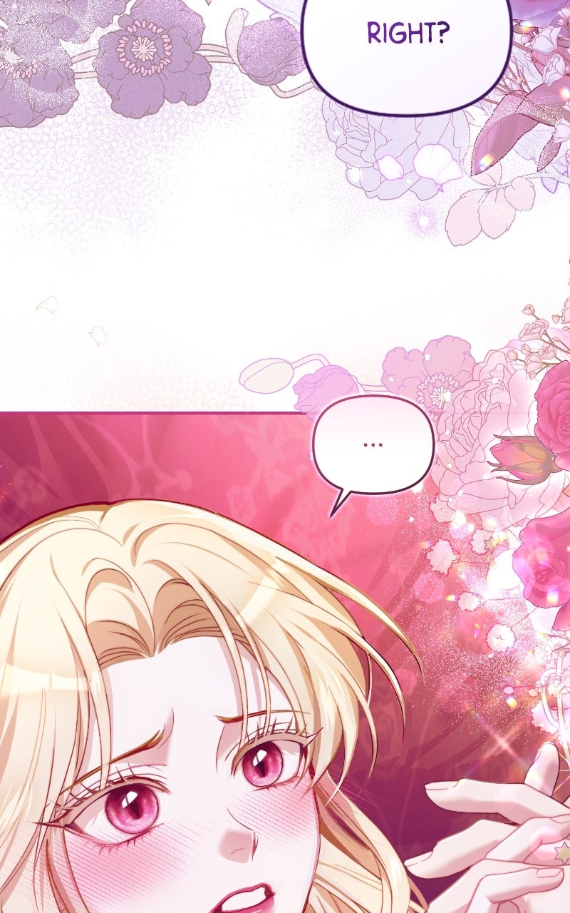 The Acting EmpressStill Spends the First Night Episode 7 page 102 - 