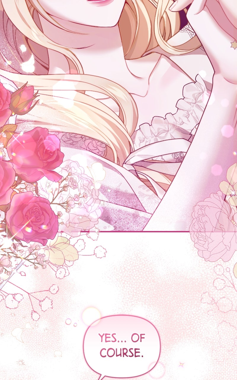 The Acting EmpressStill Spends the First Night Episode 7 page 103 - 